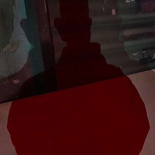 吳漢霖攝影_訊息錄_Ng Hon Lam WeChat